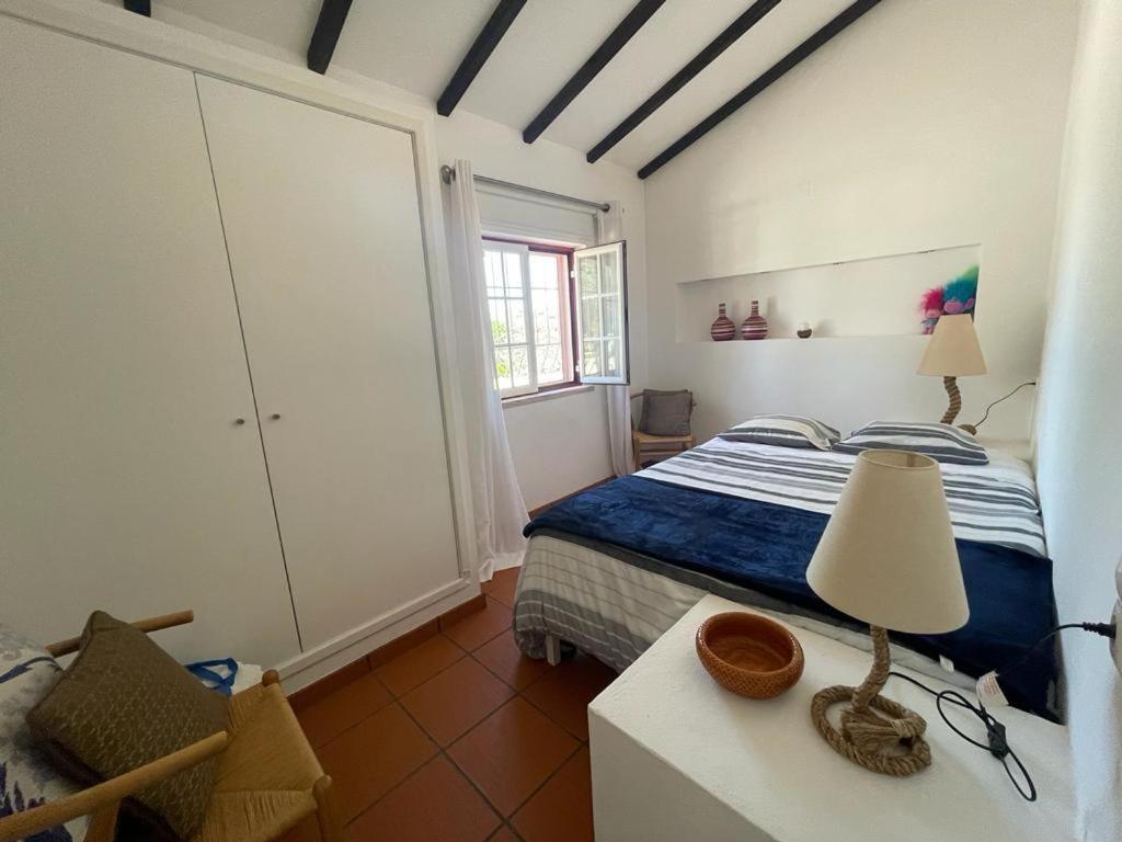 Casa Das Oliveiras Avis Exterior photo
